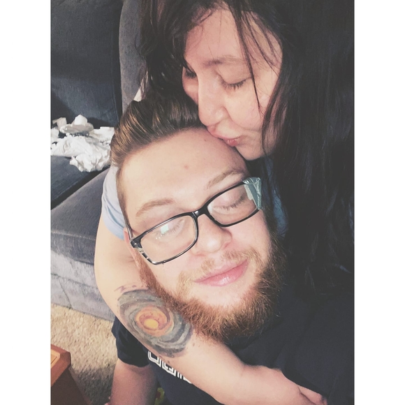 yourtrippybff